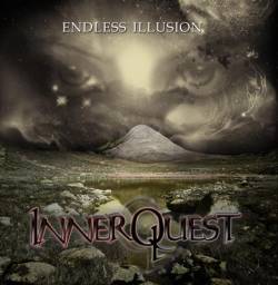 Inner Quest : Endless Illusion